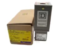 GRAINGER 1A352