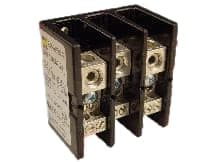 GRAINGER 2DD66