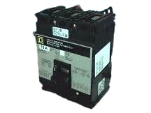 GRAINGER 5B838