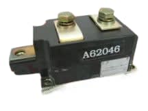 EC&M 174394581556