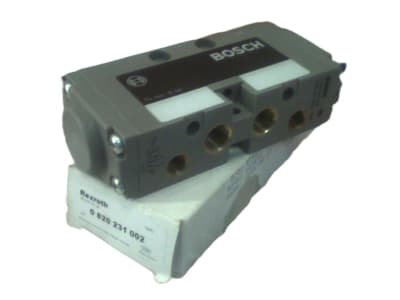 MOTION INDUSTRIES 02397467