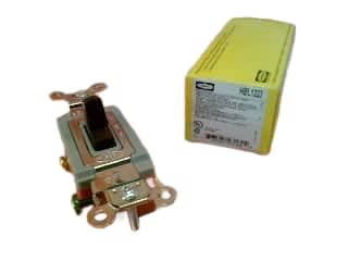 GRAINGER 1X971