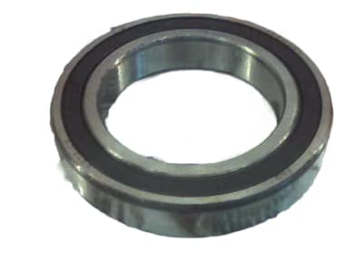 NSK 6013C3