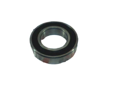 GENERAL BEARING 6006-88