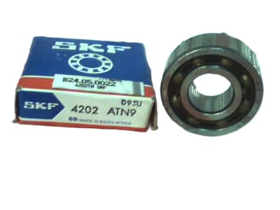 SNR 4202A