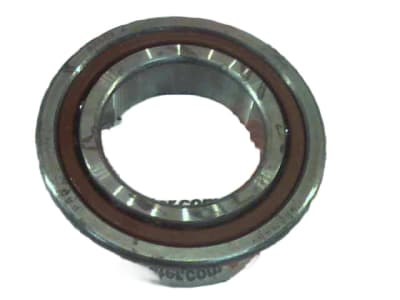 NSK B7007