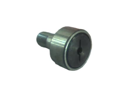 SCHAEFFLER GROUP KR40PPX