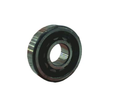 GULF BEARING NU304E
