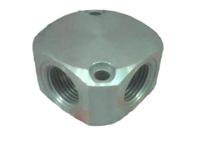 MOTION INDUSTRIES 02410299