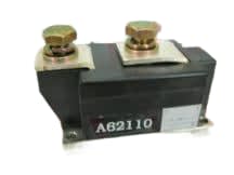 EC&M 174394581557