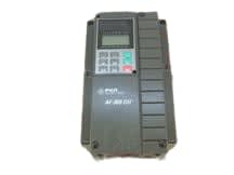 GENERAL ELECTRIC 6KG1123003X4B1