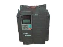 GENERAL ELECTRIC 6KG1143007X4B1