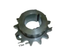 GRAINGER 6G026