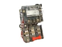 GRAINGER 2FJ97