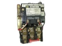 GRAINGER 2BX45
