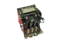 GRAINGER 2BX42