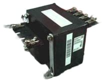 GRAINGER 2CT28