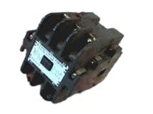 FANUC A58L-0001-0211/3