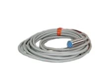 HONEYWELL FL7M-3J6HD-L3