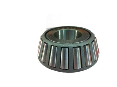 MOTION INDUSTRIES 00660613