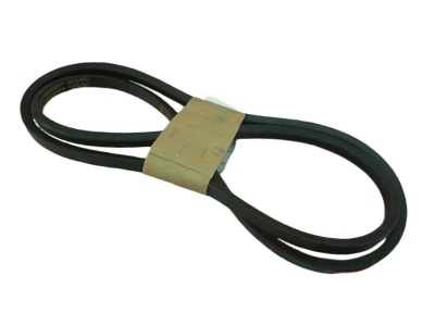 MAUREY A57