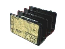 GRAINGER 5A670