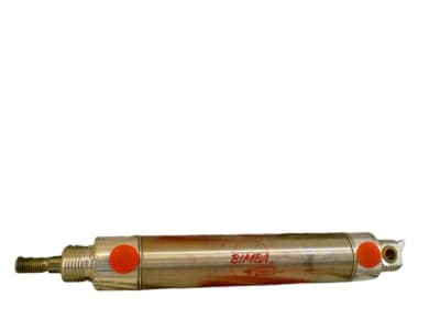 MOTION INDUSTRIES 00848053