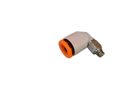 MOTION INDUSTRIES 01920768