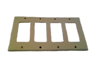 GRAINGER 5C264