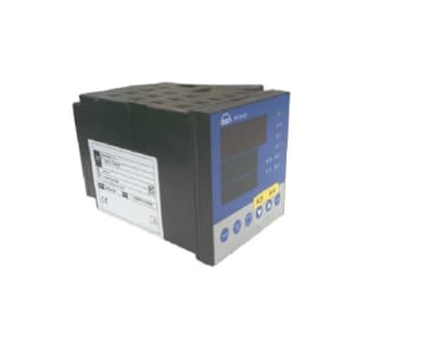 JUMO 703580/081-1111-700221-23-00/03