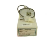 CONVUM SJ02107-A01
