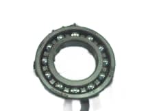 BRADY 16006A