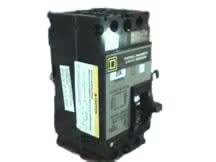 GRAINGER 5B870