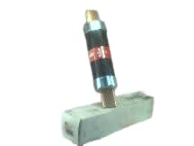 MOTION INDUSTRIES 00523519