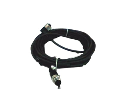HONEYWELL E11410