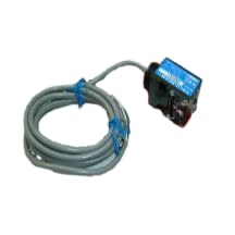 MOTION INDUSTRIES 01677092