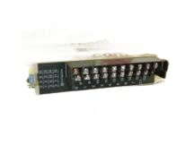 SIEMENS 96MDE02