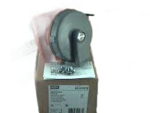 GRAINGER 5Z940