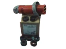 GRAINGER 5Z941