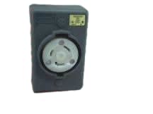 GRAINGER 4CV18
