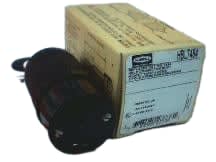 GRAINGER 5Z910