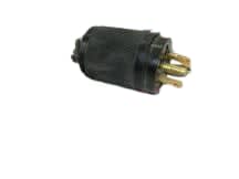 GRAINGER 5Z909