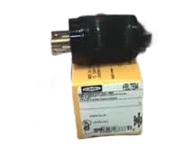 GRAINGER 6C626