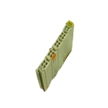 TURCK H1002