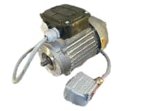 BOSCH 3-842-503-582-865