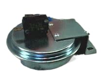 LENNOX 87H93