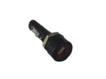 LITTELFUSE 341001