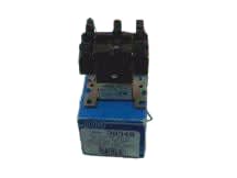 AMERICAN ZETTLER ZC90340