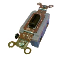 GRAINGER 5Z724