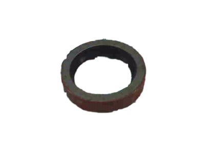 MOTION INDUSTRIES 01302736